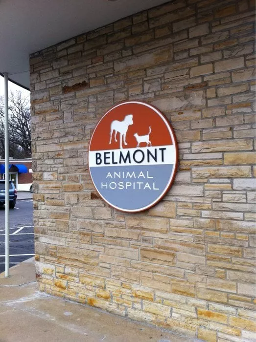 Belmont Animal Hospital, Kentucky, Nashville